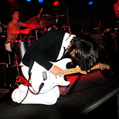 Uncle Frankle Live @ United  Broadcast Facilities