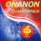 Quarterpack