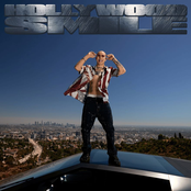 Hollywood Smile