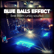 Live From Uniq Sound