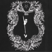 Enchanting the Demon Gate