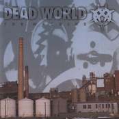Orgy Of Self Mutilation by Dead World