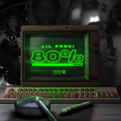 80 Percent - Single