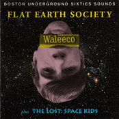 Four And Twenty Miles by Flat Earth Society