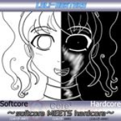 Core² ～softcore MEETS hardcore～