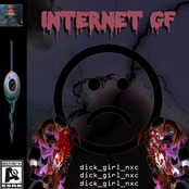 dick_girl_nxc vol​.​01