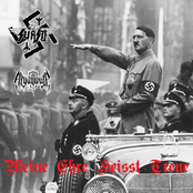 Meine Ehre Heisst Treue