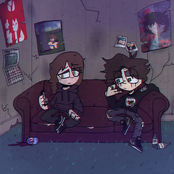 remembering the past