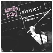 Länge leve Division 7