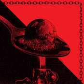 Golpe: Assuefazione Quotidiana