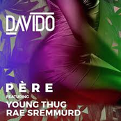 Pere (feat. Rae Sremmurd & Young Thug)