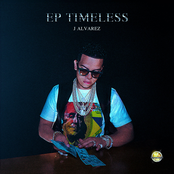 J Alvarez: Timeless