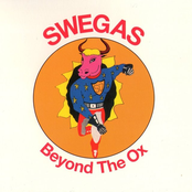 Beyond The Ox