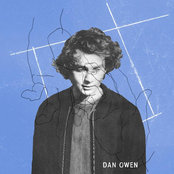 Dan Owen: Made to Love You