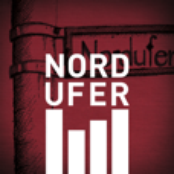 Nord Ufer