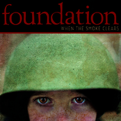 When The Smoke Clears