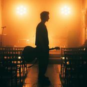 How Long Does It Take