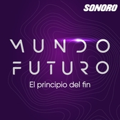 Mundo Futuro (Podcast)