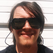 One Of The Second Best