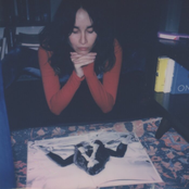 Part 3: Then a Poppers Kiss