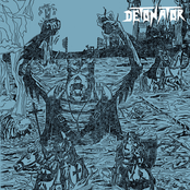 Demo 1990