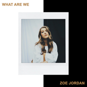 What Are We - Single