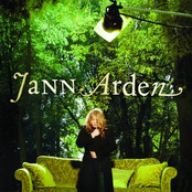 Jann Arden: Jann Arden