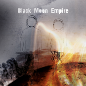 Collapse Under The Empire & Mooncake