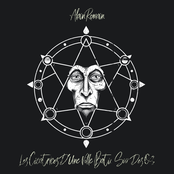 Les Cicatrices D'Une Ville B​â​tie Sur Des Os