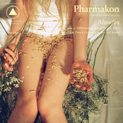 Pitted by Pharmakon