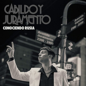Conociendo Rusia: Cabildo y Juramento