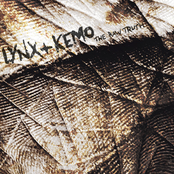 Raw Truth by Lynx & Kemo