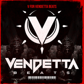 V for Vendetta Beats