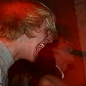 Live at the beginning of Spring