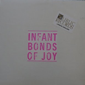 infant bonds of joy