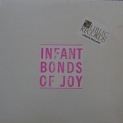 Infant Bonds Of Joy