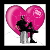 Serial Killer Groupies