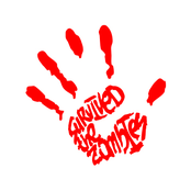 You're too pretty for this [EP]