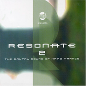 Resonate 2