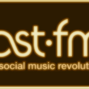 Music Unit vol.3(Mixed by FAKIEDJ)