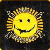 Kul Sprutz (MUSW038)