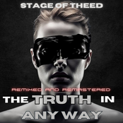 The Truth in Any Way (Woldemar Edit)