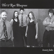 Killing The Blues by Hit & Run Bluegrass