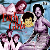 Early Girls Vol. 3