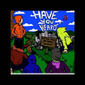 We Do This By Ourselves EP