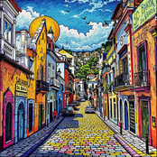 Com Amor Bahia