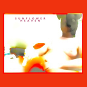 Send The Heavens Crying