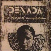 DE NADA (a NADA compilation) 1