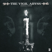 The Vigil Abyss