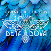Return Of The Bird Tribes